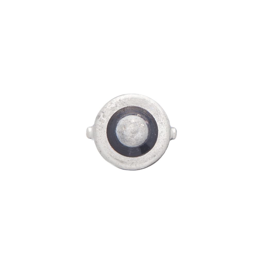 Автолампа H10W 12V 10W BA9s Pure Light фото 12