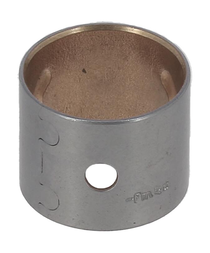 Підшипник ковзання поршневого пальця PSA DW10TD(RHY)/DW10BTED4/DW10ATED4/DW12/DW12BTED4/DW10UTED4(RHK) GLYCO (55-3985 SEMI) Glyco фото 4