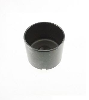 Штовхач клапана AUDI/VW/VOLVO КРАТНІСТЬ Х8 AE (FOL91) AE фото 5