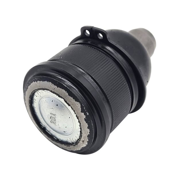 Опора кульова MAZDA 626 82-87 323 98-06 PREMACY 4WD MAZDA 3 09- LOW R L CTR (CB0274) CTR фото 7