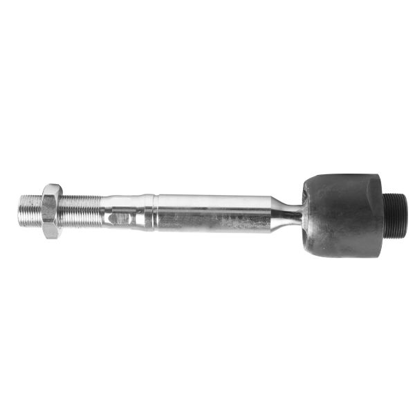 Тяга рульова TOYOTA TUNDRA 09-, SEQUOIA XK60 08-22 CTR (CR0973) CTR фото 3