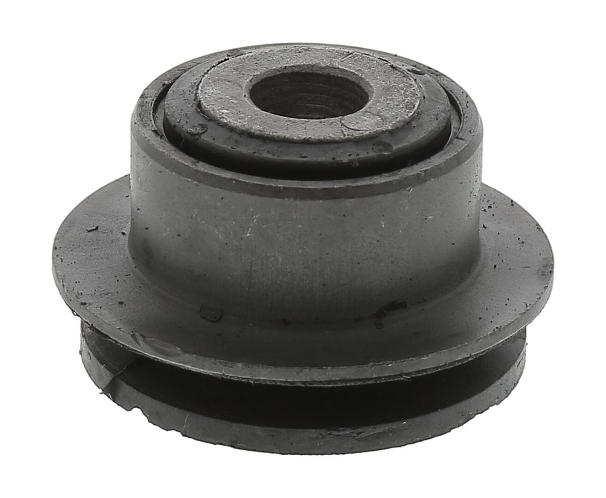 Сайлентблок важеля AUDI/VW A6/ALLROAD/PASSAT 1996-2011 MOOG (VO-SB-13506) Moog фото 4