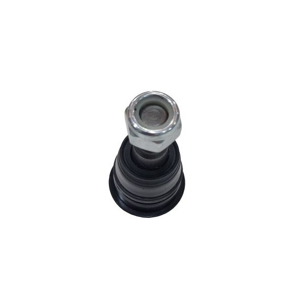 Опора кульова NISSAN MAXIMA 94-98 LOW R L CTR (CB0320) CTR фото 7