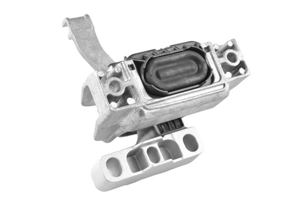 Опора двигуна гумометалева AUDI/SEAT/SKODA/VW A3/LEON/KAROQ/OCTAVIA III/SUPERB III/GOLF VII/TEDGUM (TED64610) TEDGUM фото 7
