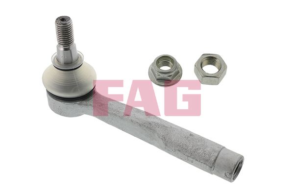 Наконечник тяги рульової Opel Astra G 1.2-2.2 98-09, Л=П FAG фото 11