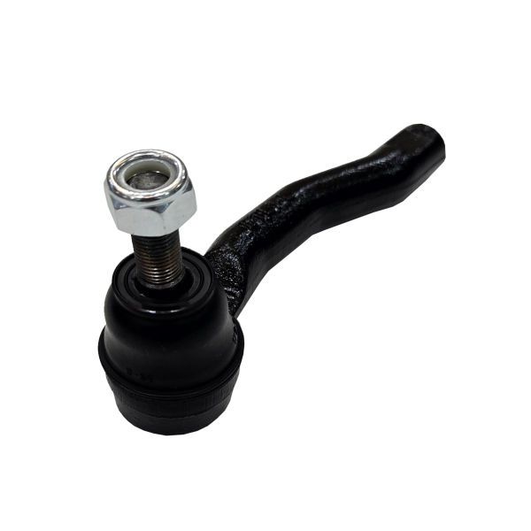 Наконечник рульової тяги TOYOTA COROLLA 00-04 05- OUT L CTR (CE0731L) CTR фото 7