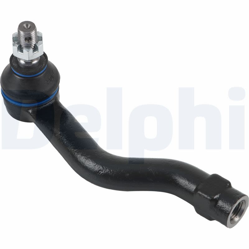 Рульовий наконечник лів HONDA CR-V V 1.5/1.6D 12.16- фото 3