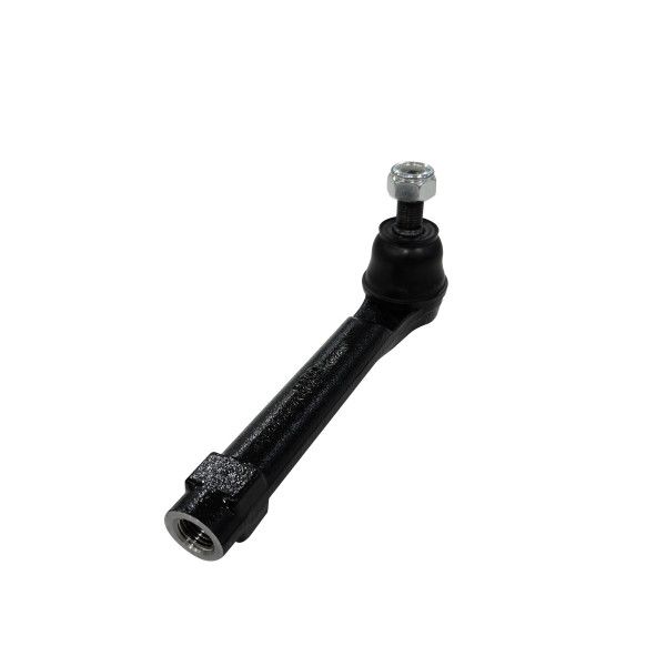 Наконечник рульової тяги HONDA CR-V 07- OUT R L CTR (CE0221) CTR фото 8