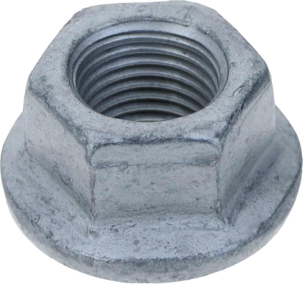 Рульовий наконечник прав BMW 1 (F20), 1 (F21), 2 (F22, F87), 2 (F23), 3 (F30, F80), 3 (F31), 3 GRAN TURISMO (F34), 4 (F32, F82), 4 (F33, F83), 4 GRAN COUPE (F36) 2.0-3.0D 01.12- фото 10