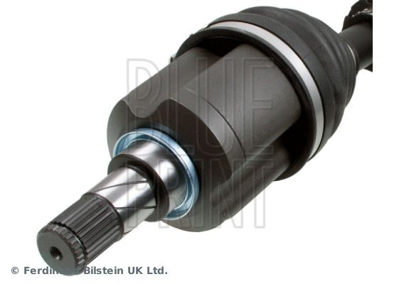 К-т піввісі приводу (Blue Print) JEEP COMPASS 4X4 06- 2.4 16V 125 KW*КОД ДВИГ.:ED3 / COMPASS 06- 2 (ADA1089501) Blue Print фото 8