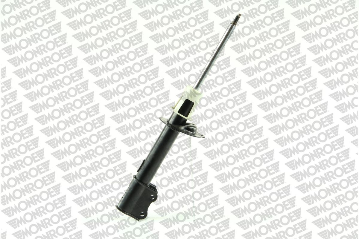 Амортизатор газомасляний CHEVROLET LACETTI 02- RL MONROE (G7289) Monroe фото 4