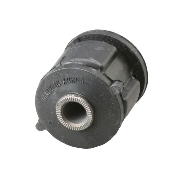 Сайлентблок заднього важеля лів/прав (задн) HYUNDAI ACCENT II, COUPE II, ELANTRA III, MATRIX, TIBURON, KIA CERATO I, SPORTAGE II 1.3-2.7 09.99-12.10 фото 4