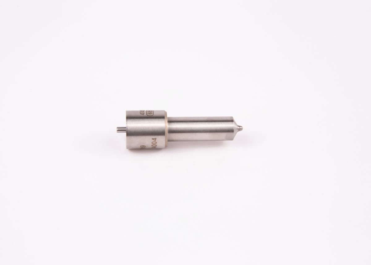 Розпилювач форсунок DLLA 160 P 209 BOSCH (0433171173) Bosch фото 4
