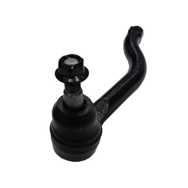 Рульовий наконечник лів INFINITI FX, QX70, NISSAN ALTIMA, MURANO II, TEANA II 2.5-5.0 10.06- фото 5