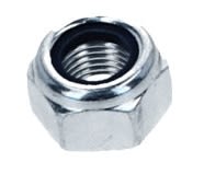Амортизатор газомасляний HYUNDAI I30 (FD) 07-11 FR SACHS (314 009) SACHS фото 10