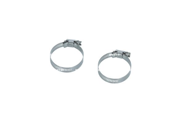Радіатор, система охолодження двигуна фото 10