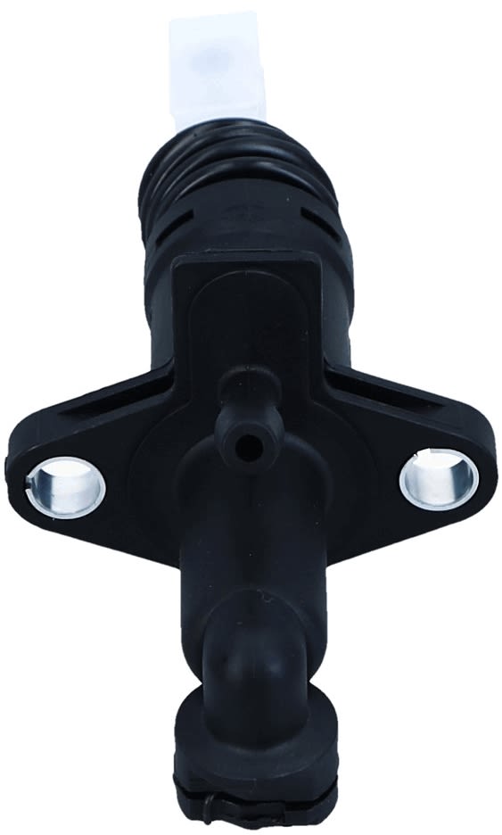 Циліндр зчеплення головний MULTIVAN V (7HM, 7HN, 7HF, 7EF, 7EM, 7EN) SACHS (6284 654 019) SACHS фото 7