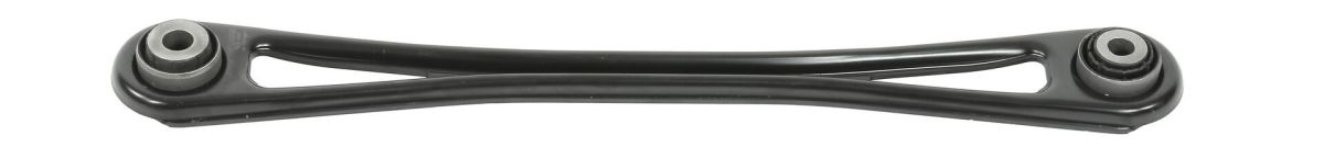 Важіль підвіски AUDI/VW Q7/TOUREG 2002=> MOOG (AU-TC-14871) Moog фото 4