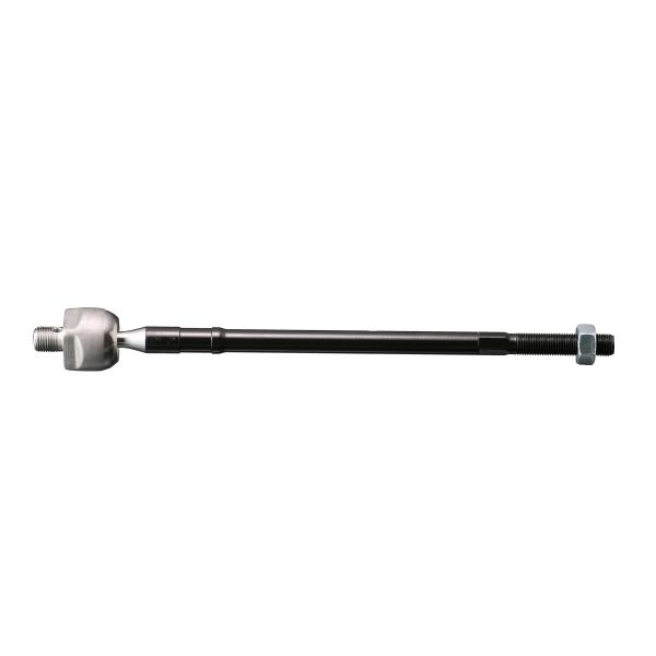 Тяга рульова MITSUBISHI SPACE WAGON NA4W NA8W 03-09 L R CTR (CR0383) CTR фото 5