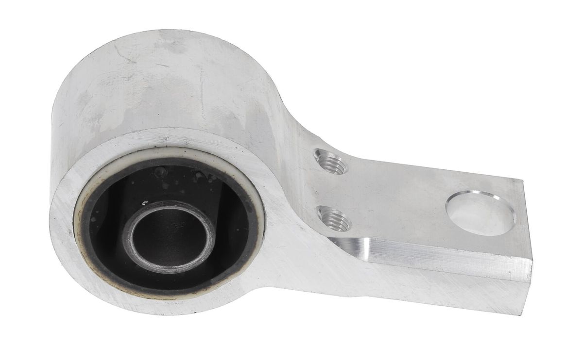 Сайлентблок важеля FORD FIESTA V 2001-2012 MOOG (FD-SB-2264) Moog фото 4