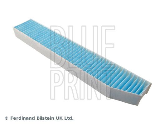 Фільтр салону Jeep Cherokee 99-10 Blue Print фото 12