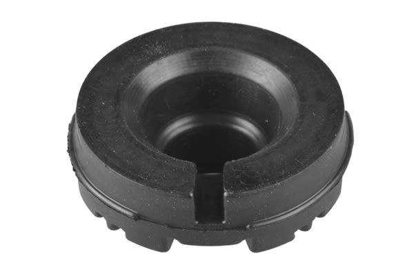 Втулка гумова VOLKSWAGEN CRAFTER2016-09-01 — TEDGUM (TED13850) TEDGUM фото 6