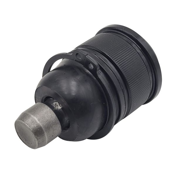 Опора кульова MAZDA 626 82-87 323 98-06 PREMACY 4WD MAZDA 3 09- LOW R L CTR (CB0274) CTR фото 5