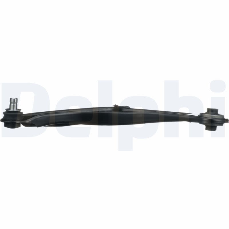 Важіль підвіски передній лів нижн передн DODGE CALIBER, JEEP COMPASS, PATRIOT 1.8-2.4LPG 06.06- фото 4