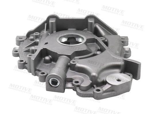 Масляний насос CITROEN C5 III, C6, JAGUAR F-PACE, XF I, XF II, XF SPORTBRAKE, XJ, LAND ROVER DISCOVERY III, DISCOVERY IV, RANGE ROVER IV, RANGE ROVER SPORT I 2.7D/3.0D 07.04- фото 7