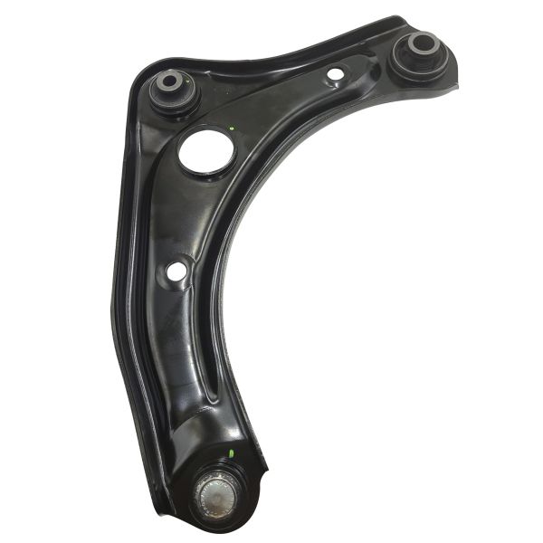 Важіль підвіски NISSAN ALMERA N17L MLY MAKE 12- LOWER R CTR (CQ0280R) CTR фото 7