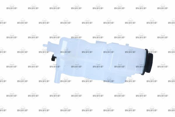 Бачок расширительный Land Rover Range Rover III 4.2-44/3.6D 05- фото 11
