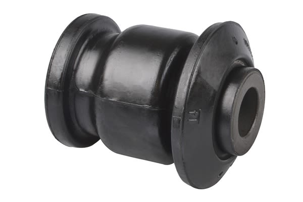 Сайлентблок важеля FORD TRANSIT V362/TRANSIT V363 2012=> (FRONT_LOWER) TEDGUM (TED11065) TEDGUM фото 6