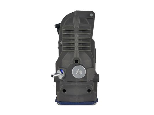 Компресор BMW 5 TOURING (E61) 06.2004-12.2010 AMK (A2125) AMK фото 9