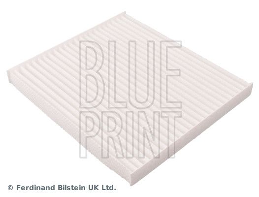 Фільтр салону Ssangyong Korando 10- Blue Print фото 10