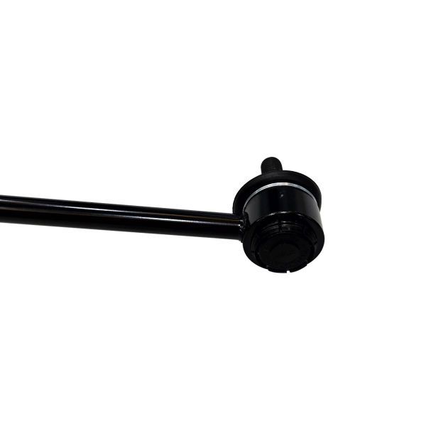 Стійка стабілізатора передн лів/прав 264mm CHRYSLER SEBRING, CITROEN C-CROSSER, C-CROSSER ENTERPRISE, C4 AIRCROSS, DODGE CALIBER, JEEP COMPASS, PATRIOT, MITSUBISHI ASX 1.5-3.0 06.06- фото 5