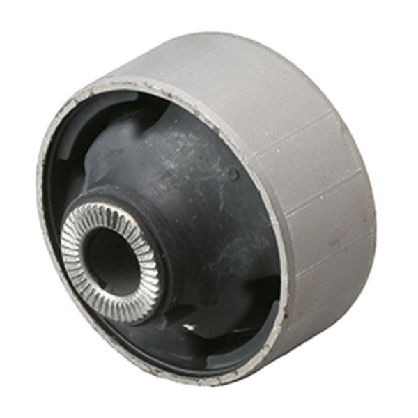 Сайлентблок важеля HYUNDAI/KIA I10 II/I20 (I/II)/I40 I/PICANTO/RIO III 2003=> CTR (GV0148) CTR фото 5