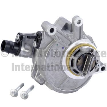 Насос вакуумний BMW 5 (F10)/X5 (E70/F15) 4.4 i (N63/S63) 09-18 Pierburg фото 10