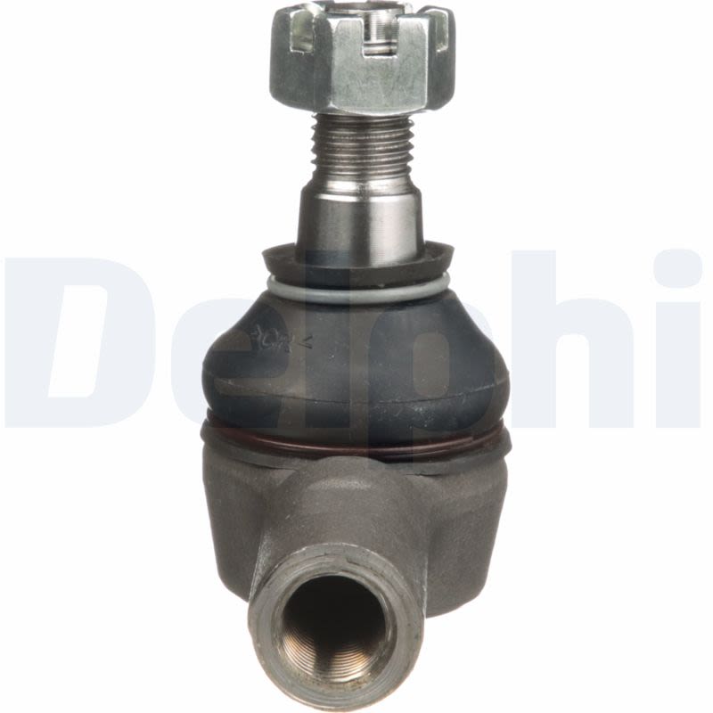 Наконечник рульової тяги ISUZU/OPEL/VAUXHALL TROOPER/ DELPHI (TA1500) Delphi фото 9