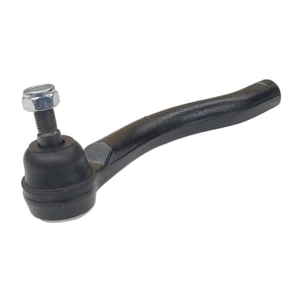 Рульовий наконечник лів LEXUS ES, TOYOTA CAMRY 2.0-3.5 08.17- фото 3