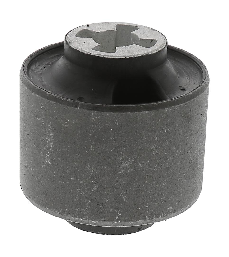 Сайлентблок CITROEN/FIAT/PEUGEOT JUMPY/SCUDO/EXPERT 2007=> MOOG (CI-SB-13519) Moog фото 4