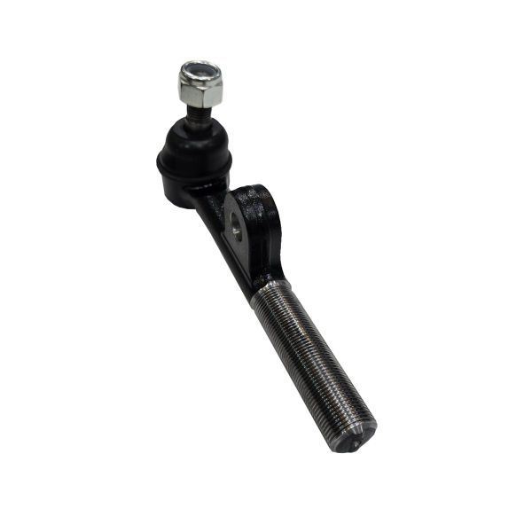 Наконечник рульової тяги TOYOTA LAND CRUISER 90-OUT R CTR (CE0701) CTR фото 6