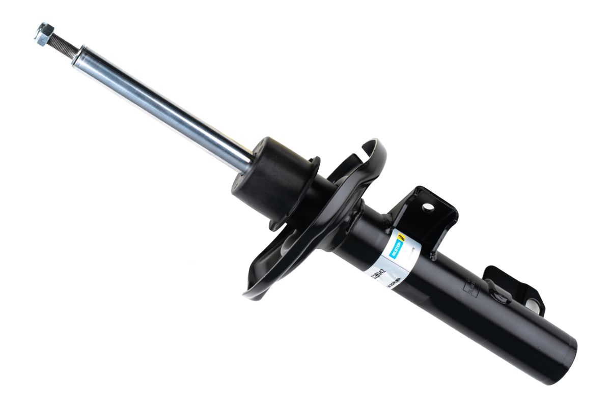 Амортизатор газомасляний B4/MAZDA 3 (BP) B4 VL ПЕРЕД ЛІВ BILSTEIN (22-326942) Bilstein фото 4