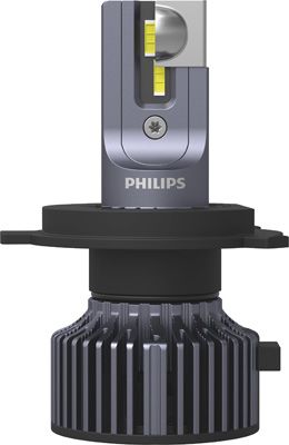 Сві PHILIPS (11342U3022X2) Philips фото 6