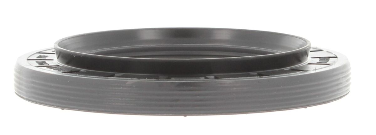 Сальник гумометалевий РАЗД. КОРОБКИ BMW BAAT2SLLKFSFX3 52.0X80.0X8.0 70ACM CORTECO (01035172B) Corteco фото 7