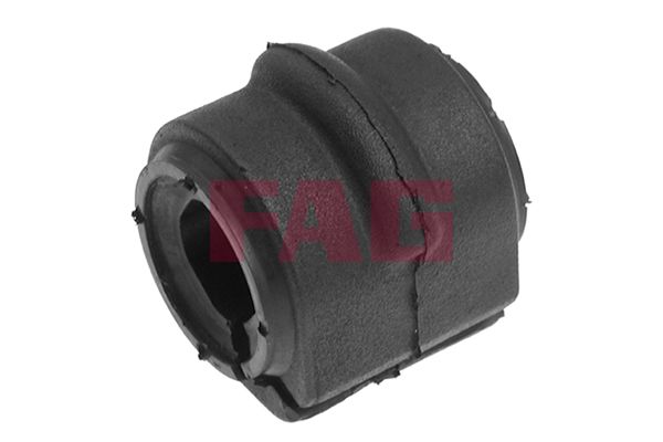 Втулка стабілізатора (переднього) Ford Focus 98-04 (d=18mm) FAG фото 10