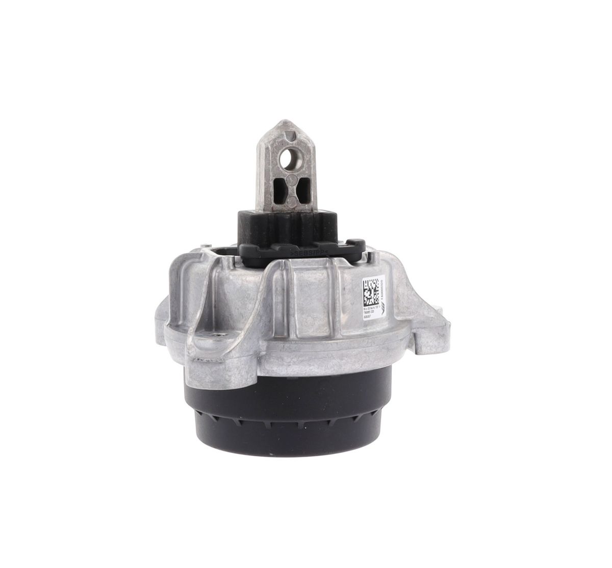 Подушка двигателя (L) BMW 5 (F10) 10-16 фото 11