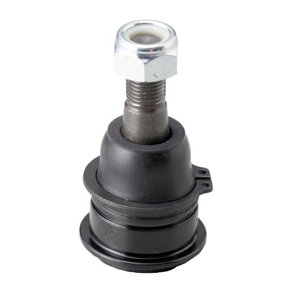 Опора кульова NISSAN PRIMERA P10/P11, ALMERA N16, SUNNY B14/B15 CTR (CB0314) CTR фото 4