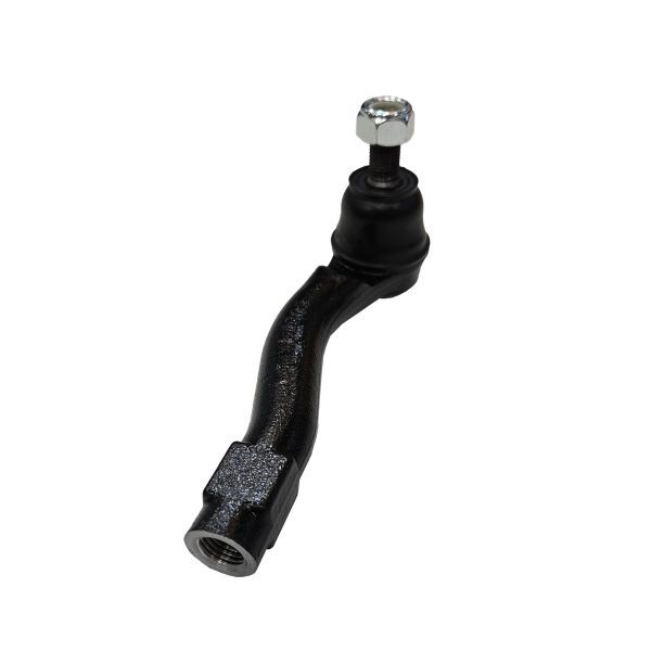 Рульовий наконечник лів HONDA CR-V IV 1.6D-2.4 01.12-12.18 фото 6