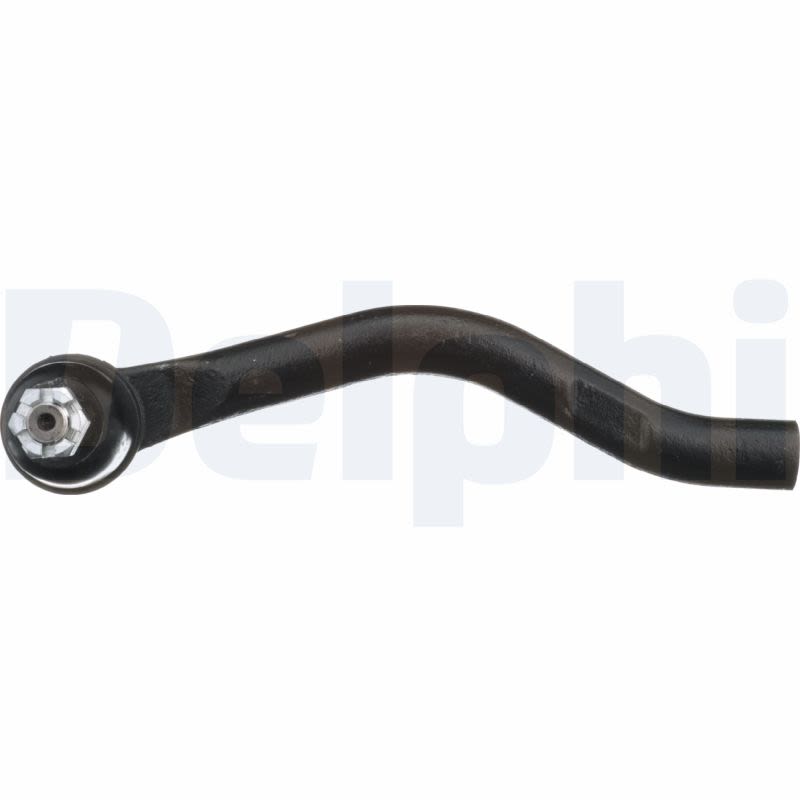 Рульовий наконечник лів HONDA CIVIC X 1.0-2.0 09.15- фото 8