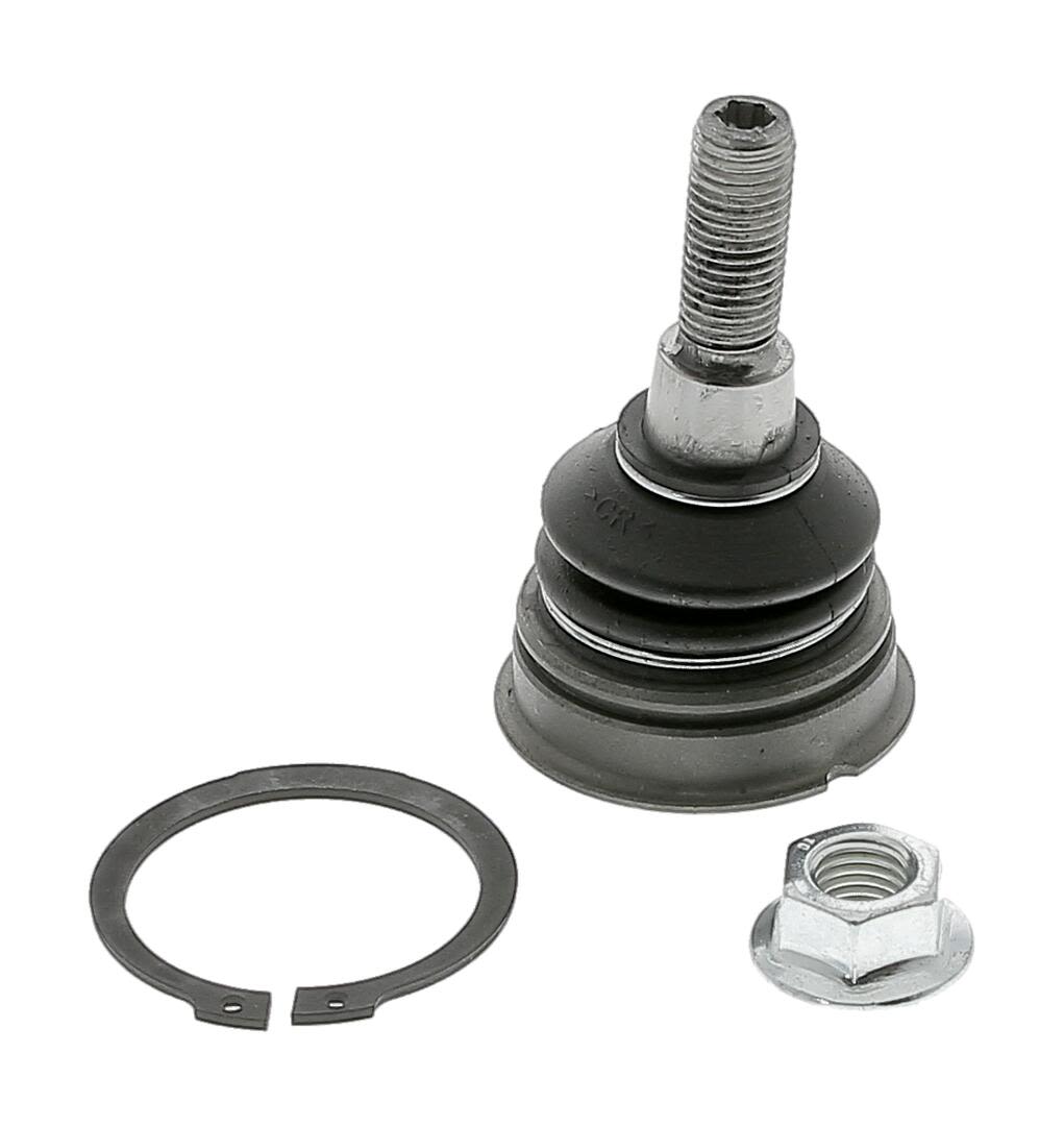 Опора кульова VW AMAROK /UPPER MOOG (VO-BJ-13732) Moog фото 4